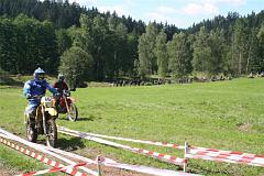 Boučí 07.07.2007 013